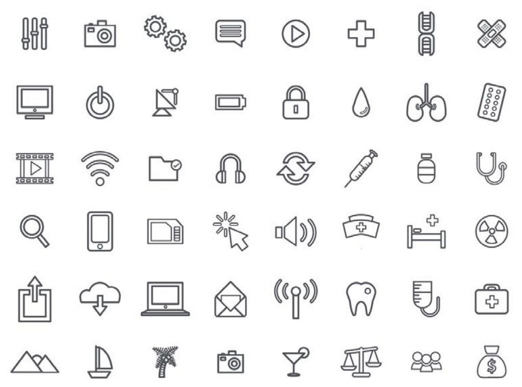 Icons-5