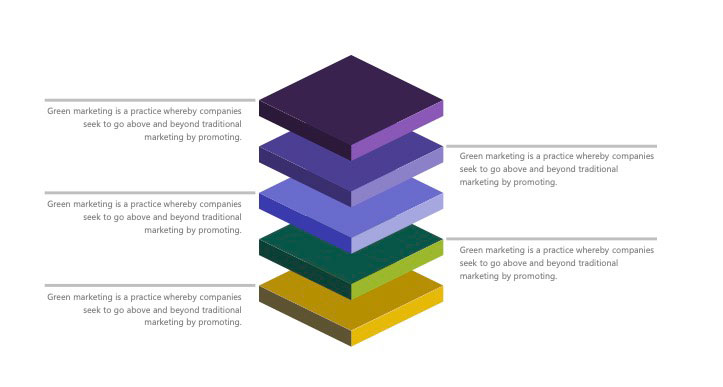 Page-62(2).-Charts,-Graphs-and-Infographics.