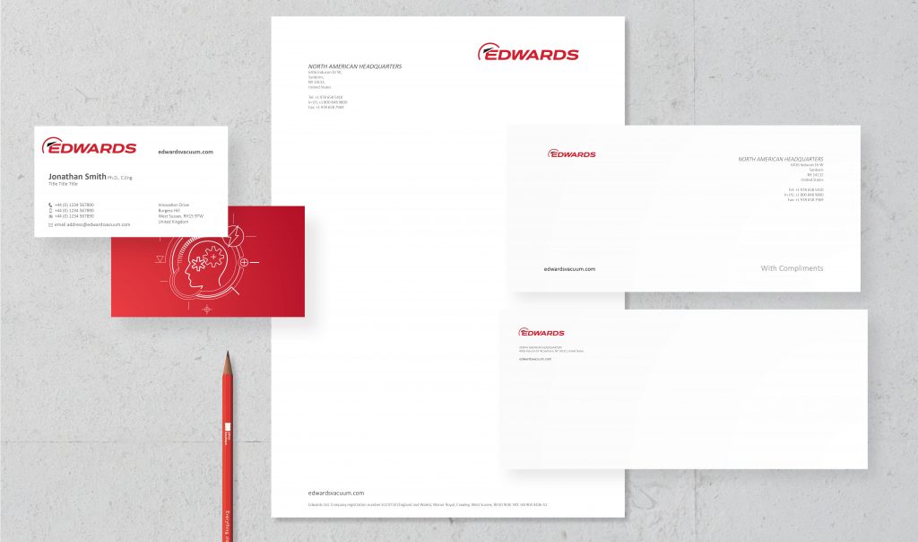 Stationery(image)